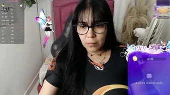 Cinthiadaniella video cam porn (03/31/2026)