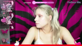 vasya_sylvia recorded nude video 875556