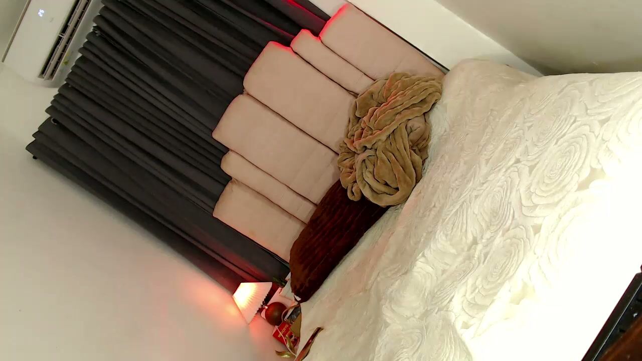 sexybaby2999 03-31-2026 bigcock