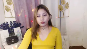lovely_sandyy recorded nude video 875567
