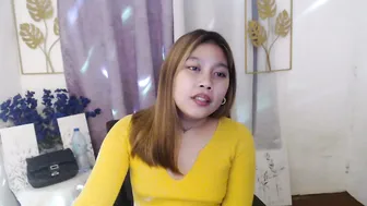 lovely_sandyy recorded nude video 875567