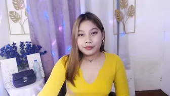 lovely_sandyy recorded nude video 875567