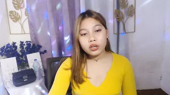 Lovely_sandyy cam sex 03/31/2026