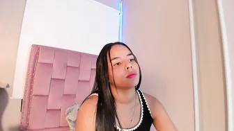 roxy_stone1 recorded nude video 875571