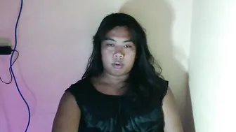 Hoelylayla pinay 31-Mar-26
