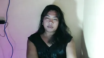 Hoelylayla pinay 31-Mar-26