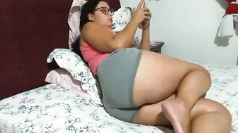 gabibrasil naked 31-Mar-2026