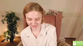 sookonstellita recorded nude video 875589