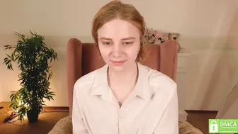 sookonstellita recorded nude video 875589