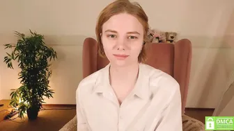 sookonstellita recorded nude video 875589