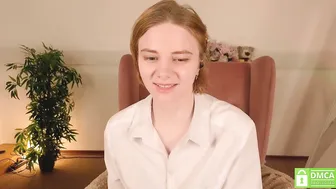 Sookonstellita amateur cam show 03/31/2026