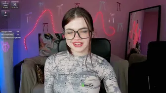 isabel_wave recorded nude video 875591