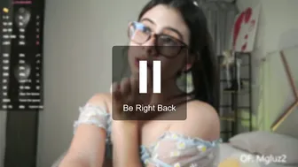 megancute2 recorded nude video 875597