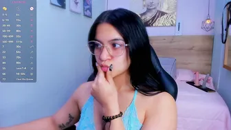 Lila_foox hairy xxx chat