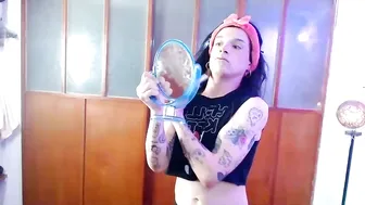 Dannihotboy02 31-Mar-2026 party