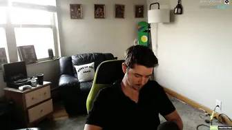 Bigjohnny550 chat xxx 31 March 2026