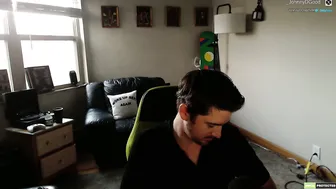 Bigjohnny550 chat xxx 31 March 2026