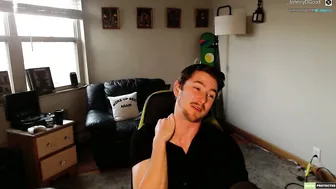bigjohnny550 recorded nude video 875611