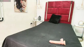 fenixlux_ recorded nude video 875612