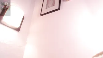 valentina_millers recorded nude video 875614