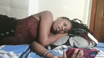 Mamaapussy cam video - 31-Mar-2026