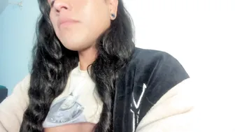 jess_hoffman recorded nude video 875629