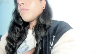 Jess_hoffman anal - 31-Mar-26