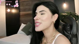 stephanya_ recorded nude video 875630