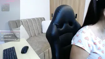 karoll_marquez recorded nude video 875634