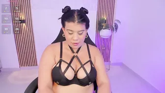 valeria_acosta_ recorded nude video 875639