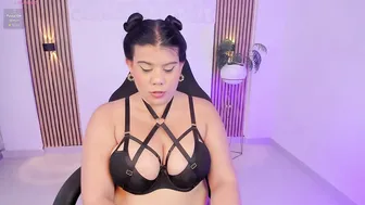 valeria_acosta_ recorded nude video 875639