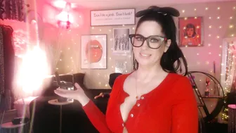 milf_lacey recorded nude video 875646