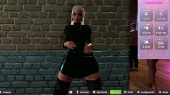 rosse_mistress 31-Mar-26 cam show