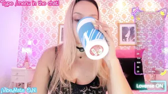 saraavila_ recorded nude video 875662