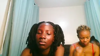 Cutie_liqy lesbian cam porn