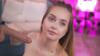 elyssawetxx recorded nude video 875675