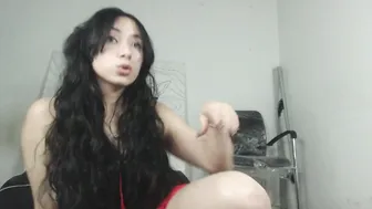 emiantonella_ recorded nude video 875685