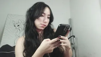 emiantonella_ recorded nude video 875685