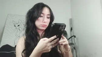 emiantonella_ recorded nude video 875685