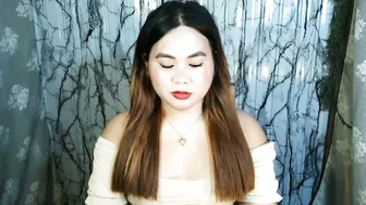 Urgirlanastasia wifematerial webcam chat