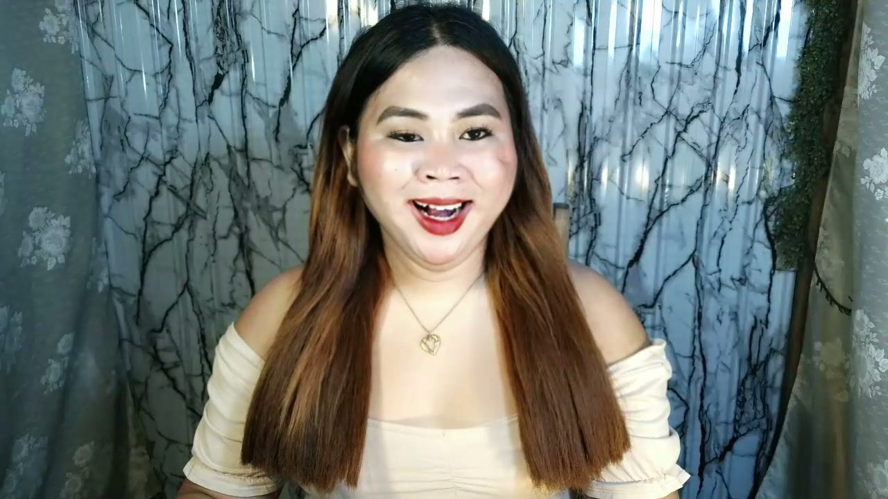 Urgirlanastasia wifematerial webcam chat
