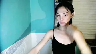 miss_moheera_xxx recorded nude video 875697