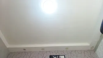 genesisrayden recorded nude video 875705