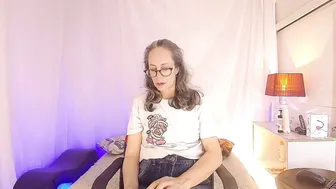 laurasofia45 recorded nude video 875708