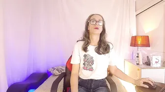 laurasofia45 recorded nude video 875708