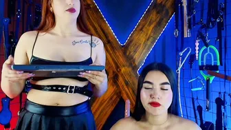 missmia_bdsm recorded nude video 875709