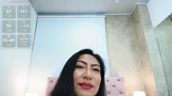 isis_choi latina - 31-Mar-26