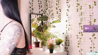carlymilton recorded nude video 875714