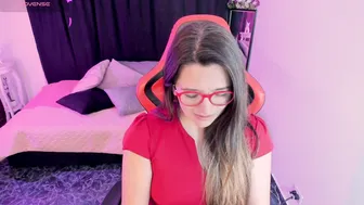Hanna_ma hot cam video 03/31/2026