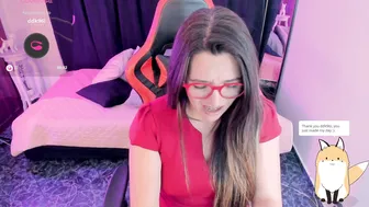 hanna_ma recorded nude video 875720